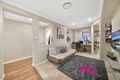 Property photo of 30 McKenzie Boulevard Gregory Hills NSW 2557