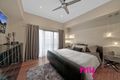 Property photo of 30 McKenzie Boulevard Gregory Hills NSW 2557