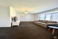 Property photo of 23 Tamarisk Drive Halls Head WA 6210