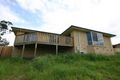 Property photo of 1 Coach Road Chigwell TAS 7011