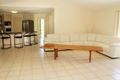 Property photo of 3 Landrigan Close Woolgoolga NSW 2456