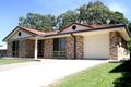 Property photo of 3 Landrigan Close Woolgoolga NSW 2456