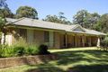Property photo of 24 The Basin Road St Georges Basin NSW 2540