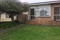 Property photo of 3/6 Stradling Avenue Geelong VIC 3220