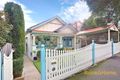 Property photo of 11 Sussex Street Moonee Ponds VIC 3039