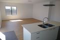 Property photo of 79 Kane Drive St Leonards VIC 3223