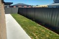 Property photo of 79 Kane Drive St Leonards VIC 3223