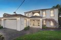 Property photo of 133 Hawthorn Road Forest Hill VIC 3131