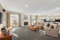 Property photo of 133 Hawthorn Road Forest Hill VIC 3131