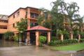Property photo of 6/253-255 Lake Street Cairns North QLD 4870