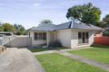 Property photo of 797 David Street North Albury NSW 2640