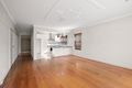 Property photo of 797 David Street North Albury NSW 2640