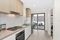 Property photo of 108/17 Maclaurin Avenue East Hills NSW 2213