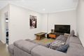 Property photo of 108/17 Maclaurin Avenue East Hills NSW 2213