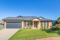 Property photo of 8 The Circuit Shellharbour NSW 2529