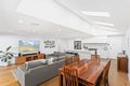 Property photo of 8 The Circuit Shellharbour NSW 2529
