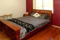 Property photo of 3 Landrigan Close Woolgoolga NSW 2456