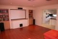 Property photo of 25 Oaklands Circuit Hewett SA 5118