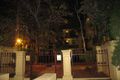 Property photo of 16/236 Wattletree Road Malvern VIC 3144