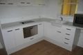 Property photo of 16/236 Wattletree Road Malvern VIC 3144