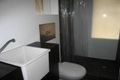 Property photo of 16/236 Wattletree Road Malvern VIC 3144