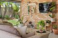 Property photo of 11 River Heights Road Upper Coomera QLD 4209