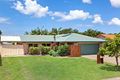 Property photo of 11 River Heights Road Upper Coomera QLD 4209