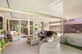 Property photo of 11 River Heights Road Upper Coomera QLD 4209