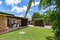 Property photo of 11 River Heights Road Upper Coomera QLD 4209