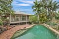 Property photo of 5 Thea Court Indooroopilly QLD 4068