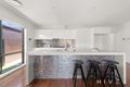 Property photo of 53 Lorraway Street Holt ACT 2615