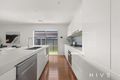 Property photo of 53 Lorraway Street Holt ACT 2615