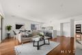 Property photo of 53 Lorraway Street Holt ACT 2615