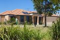 Property photo of 37 Van Gogh Road Tapping WA 6065