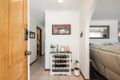 Property photo of 22 Matthew Smillie Drive Nairne SA 5252