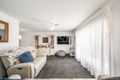 Property photo of 22 Matthew Smillie Drive Nairne SA 5252