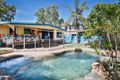 Property photo of 53 Dyer Street Pallarenda QLD 4810