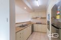 Property photo of 2/26 Weld Road Palmyra WA 6157