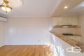 Property photo of 2/26 Weld Road Palmyra WA 6157