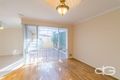 Property photo of 2/26 Weld Road Palmyra WA 6157