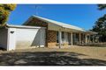 Property photo of 173 Mount Marrow Quarry Road Haigslea QLD 4306