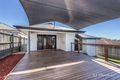 Property photo of 30 Turquoise Crescent Springfield QLD 4300