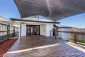 Property photo of 30 Turquoise Crescent Springfield QLD 4300