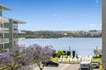 Property photo of 303/8 Jean Wailes Avenue Rhodes NSW 2138