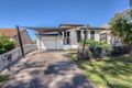 Property photo of 30 Turquoise Crescent Springfield QLD 4300