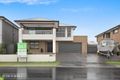 Property photo of 74 Haywards Bay Drive Haywards Bay NSW 2530