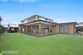 Property photo of 74 Haywards Bay Drive Haywards Bay NSW 2530
