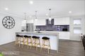 Property photo of 74 Haywards Bay Drive Haywards Bay NSW 2530