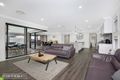Property photo of 74 Haywards Bay Drive Haywards Bay NSW 2530