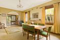 Property photo of 13 Kempbridge Avenue Seaforth NSW 2092